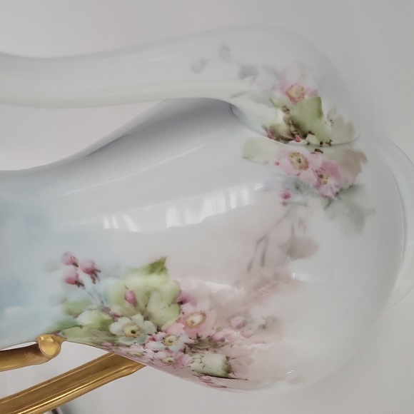 Teapot - Picture 5 of 8